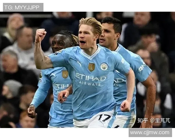 英超精彩对决曼城3-0战胜AC米兰神奇扑救引发全场热潮