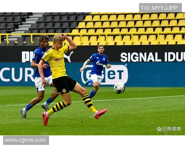 英超激战波尔图逆转多特蒙德点球争议引发全场热议 英超激战波尔图逆转多特蒙德点球争议引发全场热议