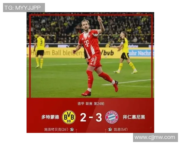 足总杯激战:那不勒斯与拜仁鏖战至平局点球大战成焦点瞬间 足总杯激战:那不勒斯与拜仁鏖战至平局点球大战成焦点瞬间