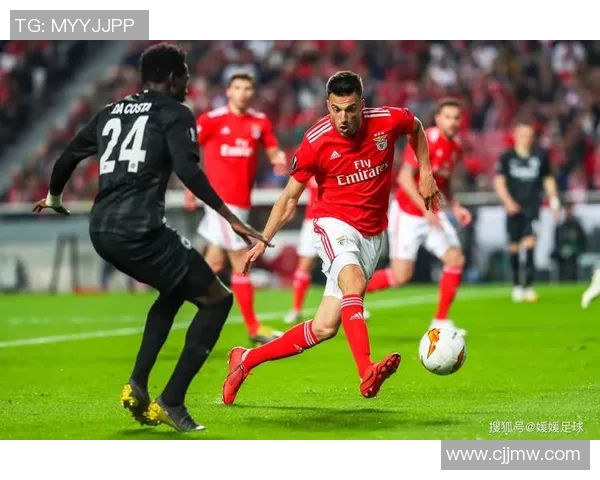 西甲激战国米绝杀本菲卡全场沸腾赛后精彩点评尽在其中 西甲激战国米绝杀本菲卡全场沸腾赛后精彩点评尽在其中