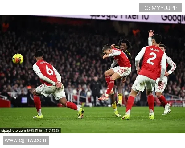 足总杯惊天冷门里昂狂胜阿森纳6比2全场集锦回顾 足总杯惊天冷门里昂狂胜阿森纳6比2全场集锦回顾