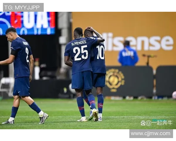 西甲焦点战波尔图1-0皇马乌龙球成比赛转折点十大精彩进球回顾 西甲焦点战波尔图1-0皇马乌龙球成比赛转折点十大精彩进球回顾